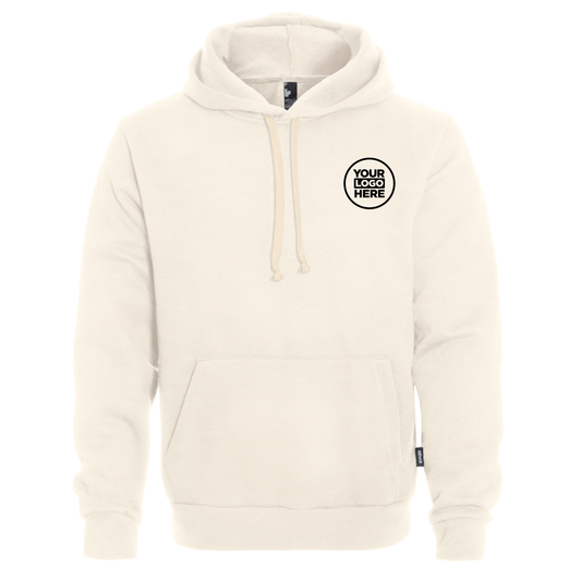 Made in Canada Unisex Hoody - 100% Canadian
